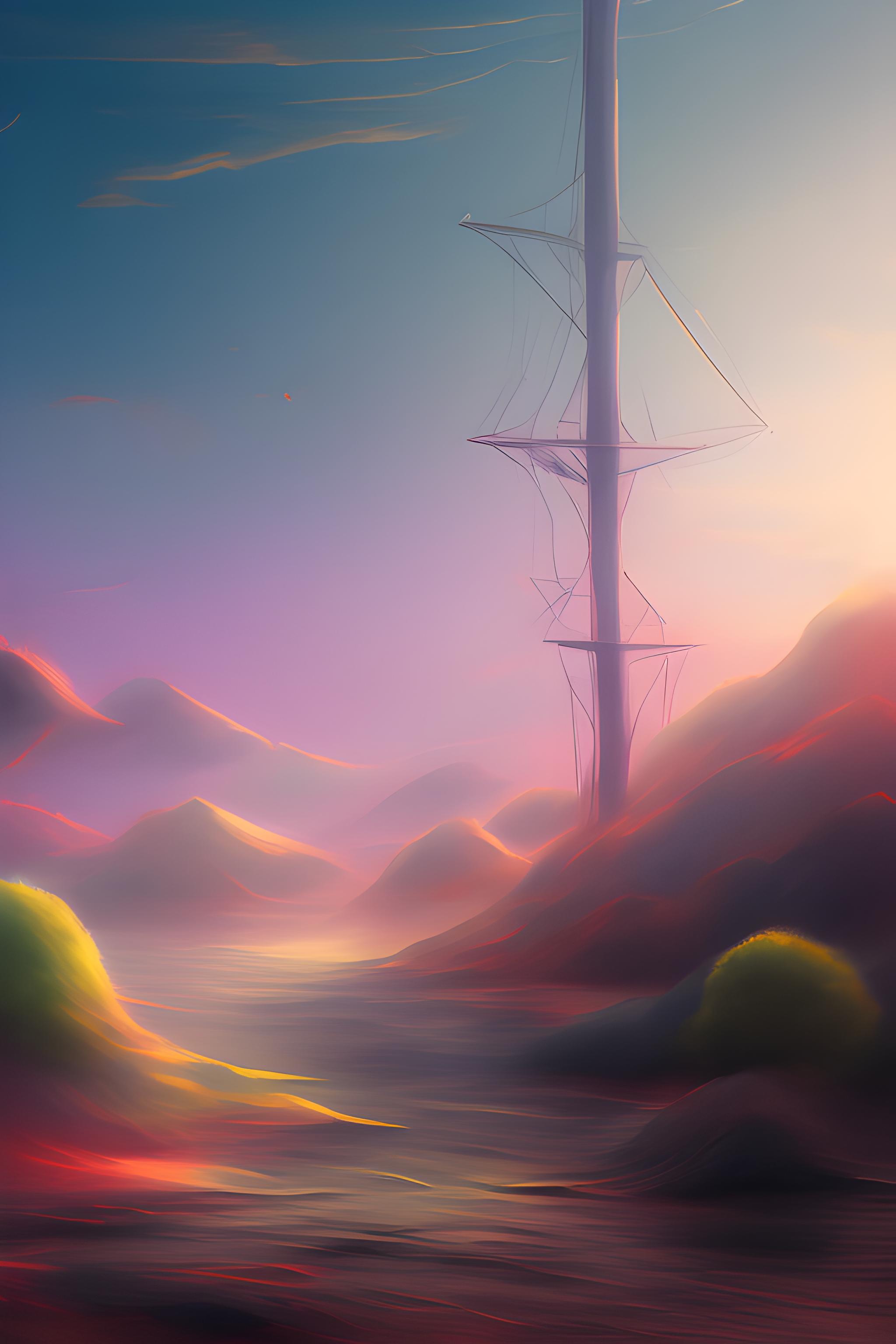 سكس نيك طيز فيديو
